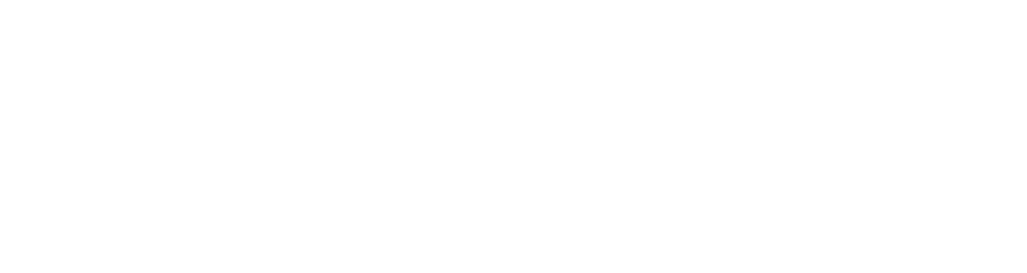 广州泓泽数字科技有限责任公司